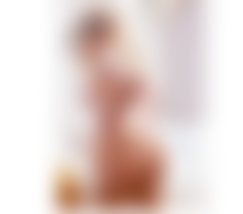 Escorts West Yorkshire Wakefield - Photos for OUTCALLS 😀 24-7 PARTY 🥳 NO RUSH ❤️